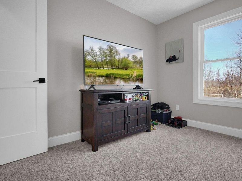 6142 El Camino Drive, Plain City, OH 43064 Photo 19