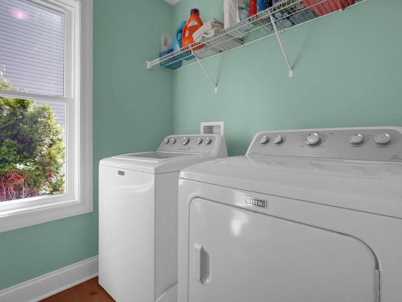 6142 El Camino Drive, Plain City, OH 43064 Photo 20