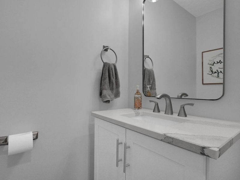 6142 El Camino Drive, Plain City, OH 43064 Photo 21