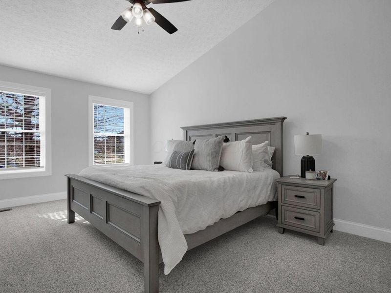 6142 El Camino Drive, Plain City, OH 43064 Photo 22