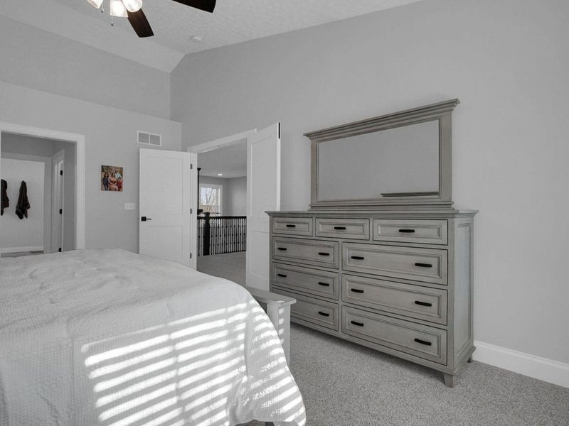 6142 El Camino Drive, Plain City, OH 43064 Photo 23