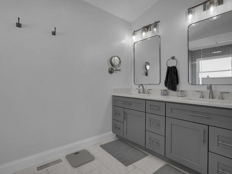 6142 El Camino Drive, Plain City, OH 43064 Photo 24