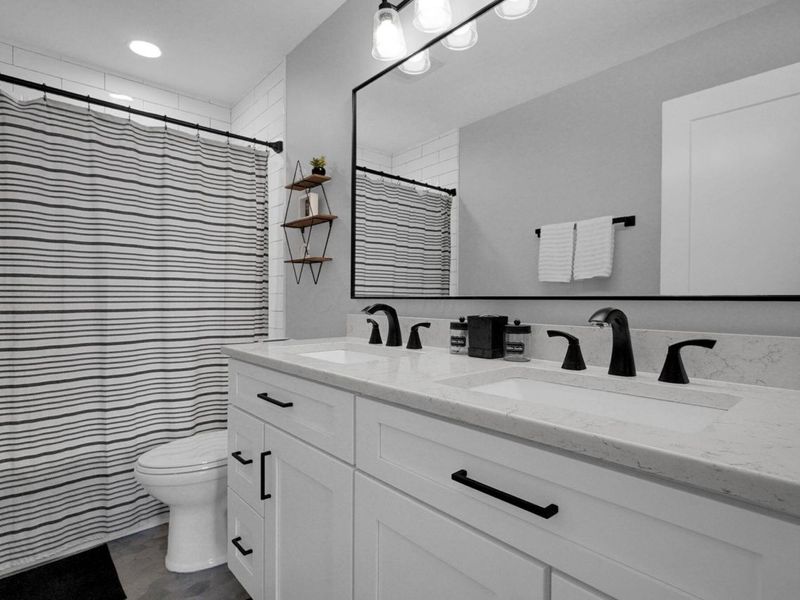 6142 El Camino Drive, Plain City, OH 43064 Photo 26