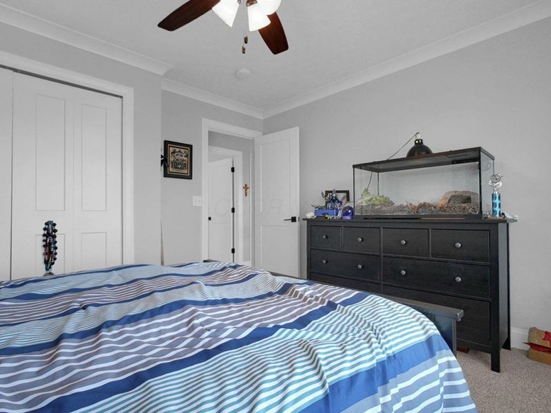 6142 El Camino Drive, Plain City, OH 43064 Photo 28