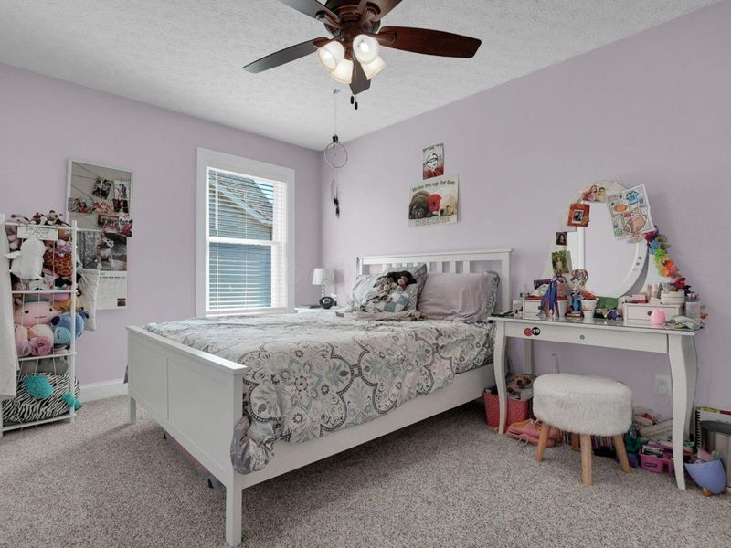 6142 El Camino Drive, Plain City, OH 43064 Photo 29