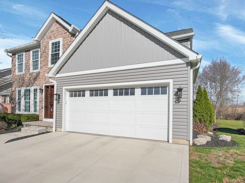 6142 El Camino Drive, Plain City, OH 43064 Photo 3