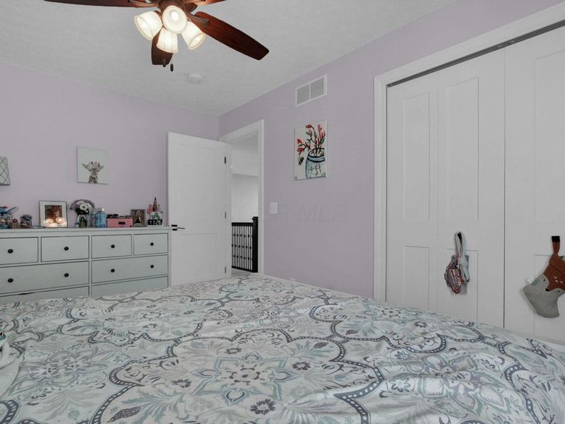 6142 El Camino Drive, Plain City, OH 43064 Photo 30