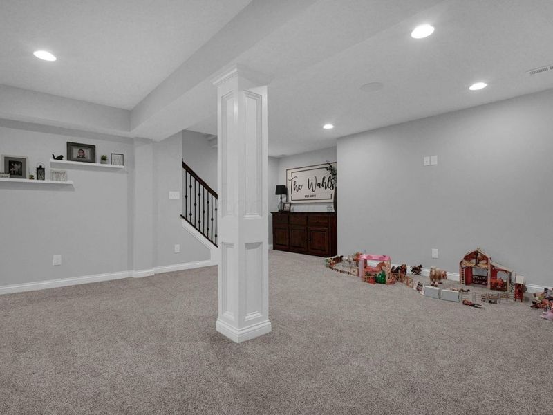 6142 El Camino Drive, Plain City, OH 43064 Photo 32