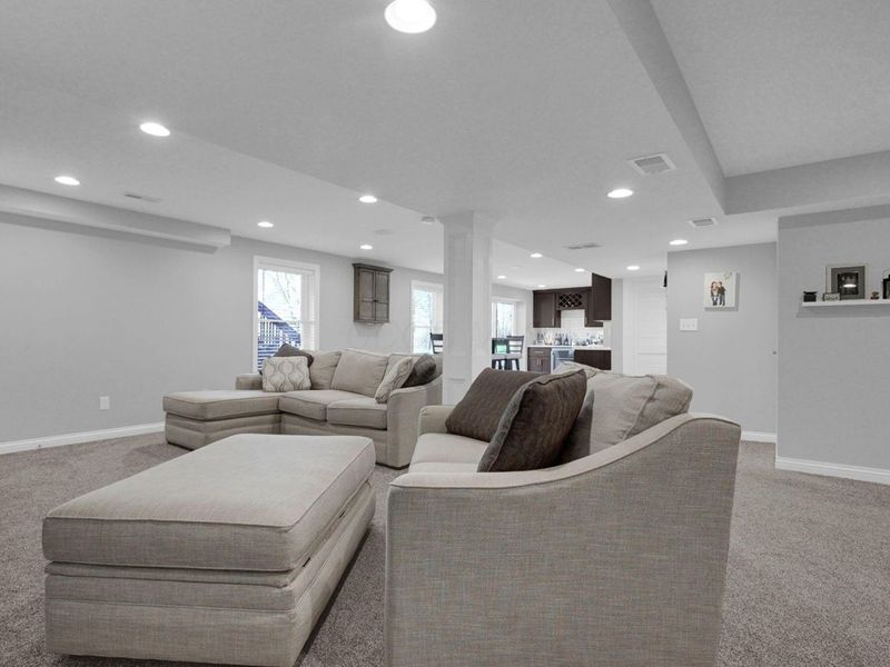 6142 El Camino Drive, Plain City, OH 43064 Photo 33