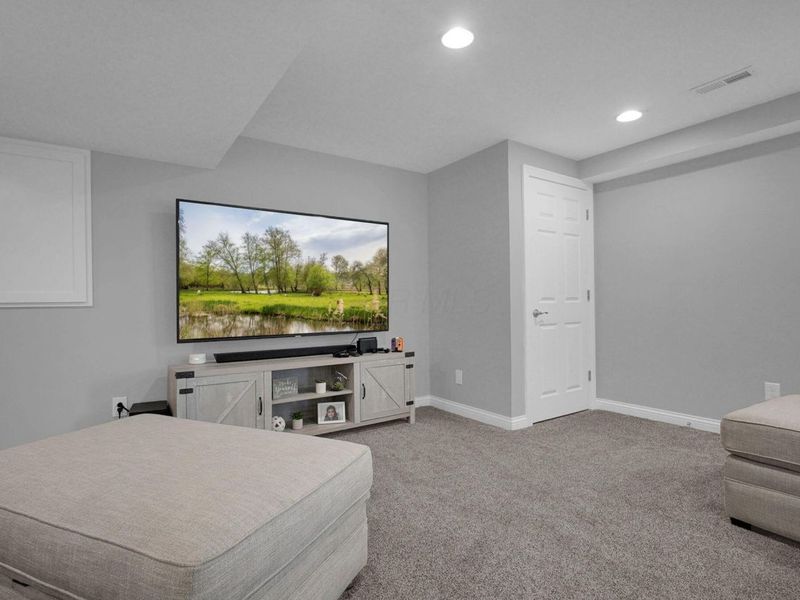 6142 El Camino Drive, Plain City, OH 43064 Photo 34