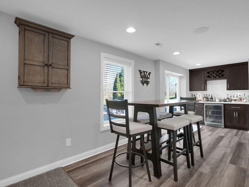 6142 El Camino Drive, Plain City, OH 43064 Photo 36