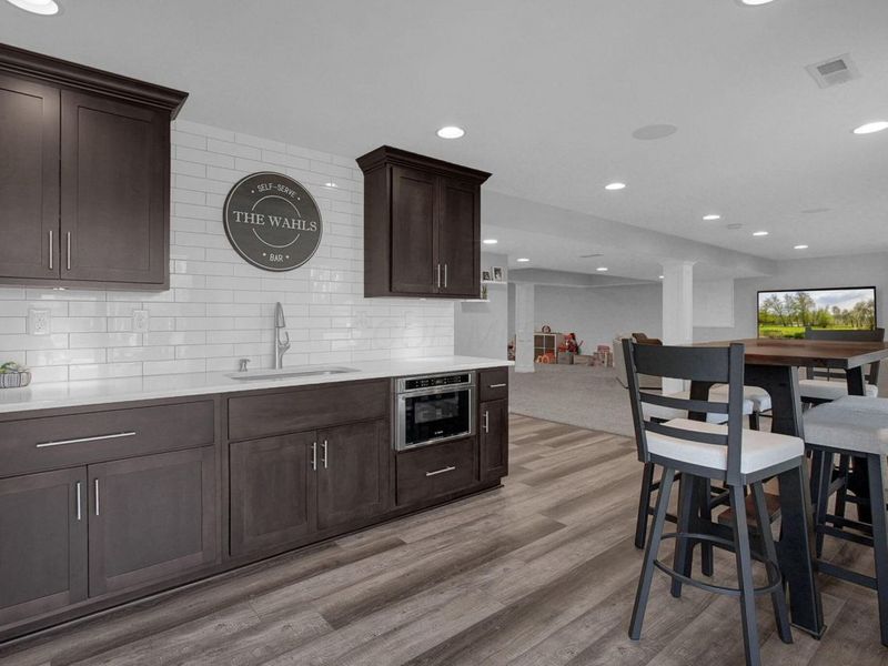 6142 El Camino Drive, Plain City, OH 43064 Photo 37