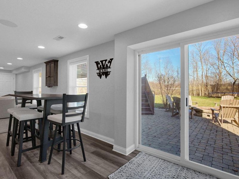 6142 El Camino Drive, Plain City, OH 43064 Photo 38