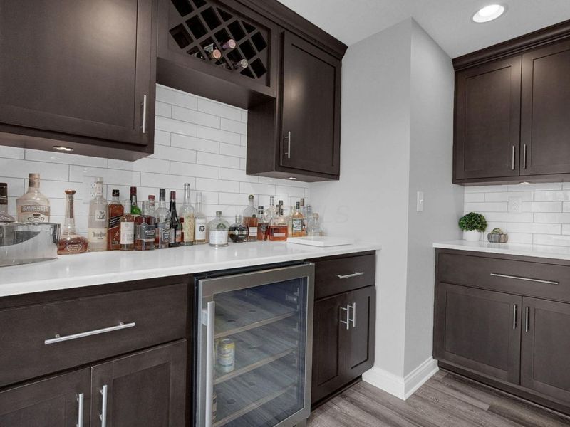 6142 El Camino Drive, Plain City, OH 43064 Photo 39