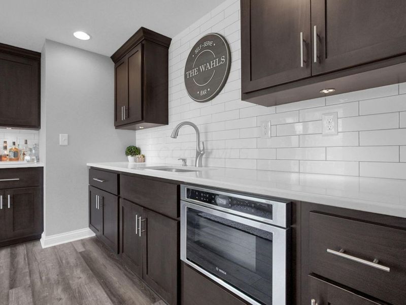 6142 El Camino Drive, Plain City, OH 43064 Photo 40