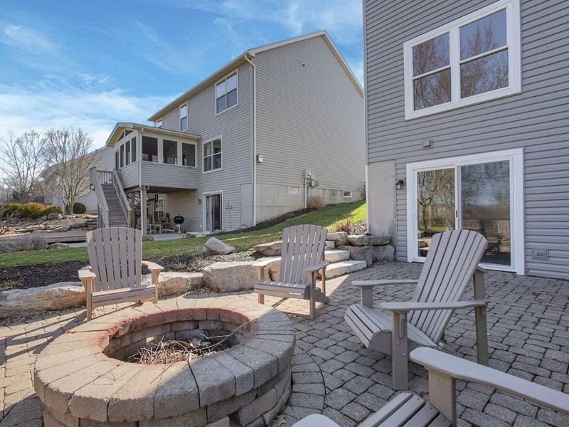 6142 El Camino Drive, Plain City, OH 43064 Photo 43