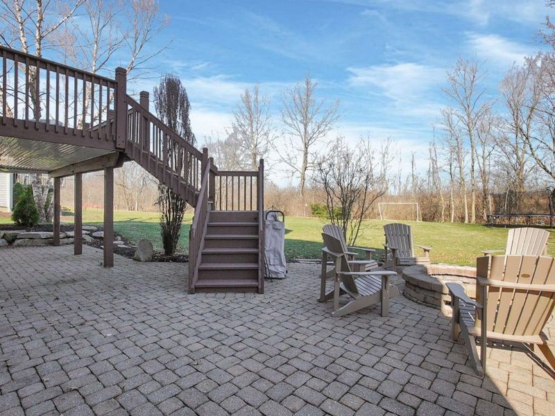 6142 El Camino Drive, Plain City, OH 43064 Photo 44