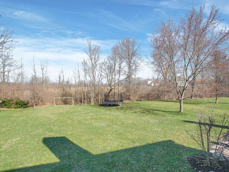 6142 El Camino Drive, Plain City, OH 43064 Photo 45