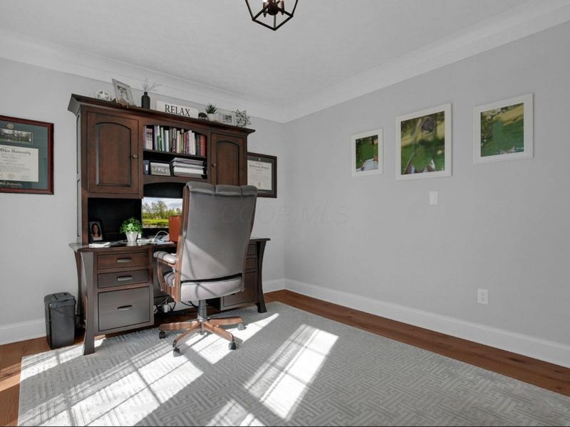 6142 El Camino Drive, Plain City, OH 43064 Photo 6