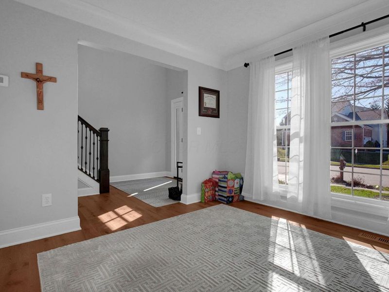 6142 El Camino Drive, Plain City, OH 43064 Photo 7