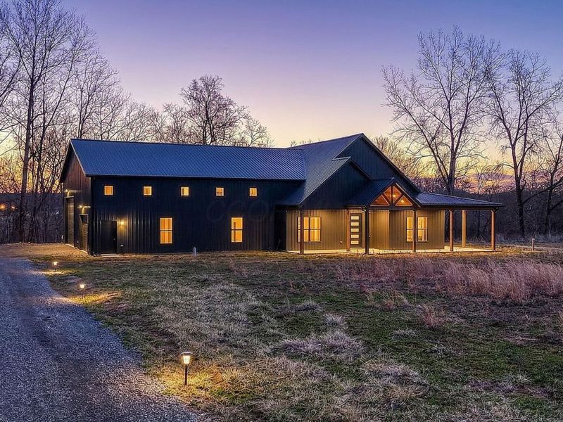 7836 Basil Road NW, Baltimore, OH 43105 Photo 1