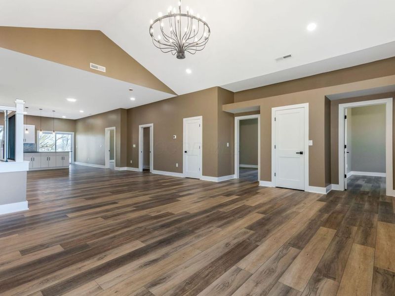 7836 Basil Road NW, Baltimore, OH 43105 Photo 10