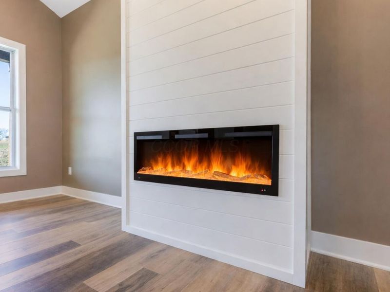 7836 Basil Road NW, Baltimore, OH 43105 Photo 11