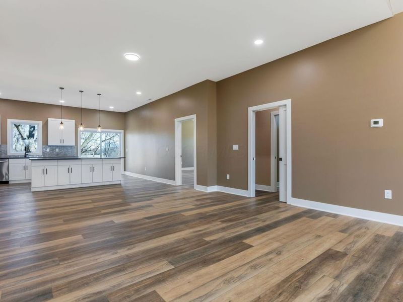 7836 Basil Road NW, Baltimore, OH 43105 Photo 12