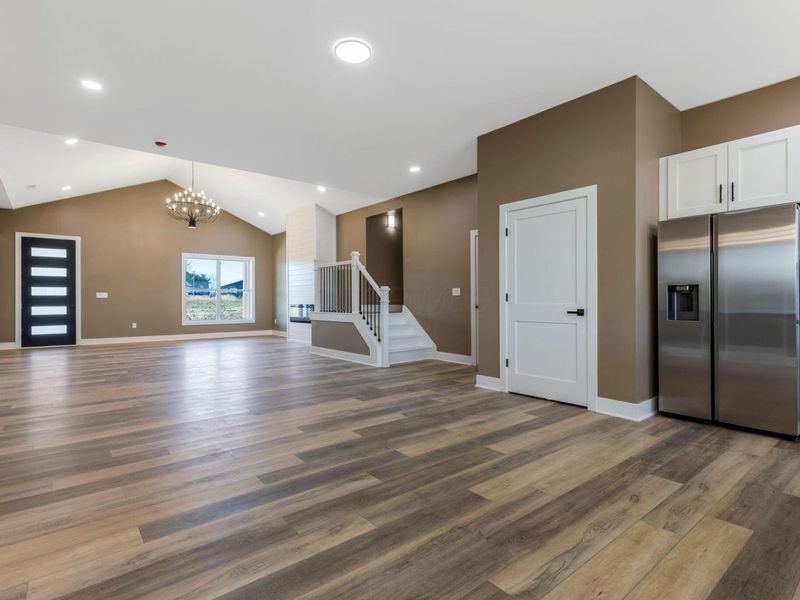 7836 Basil Road NW, Baltimore, OH 43105 Photo 13