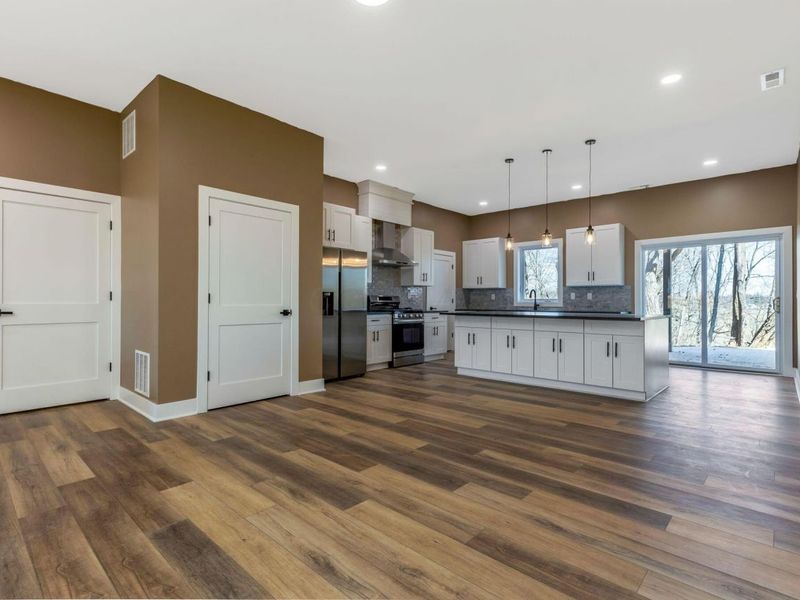 7836 Basil Road NW, Baltimore, OH 43105 Photo 14