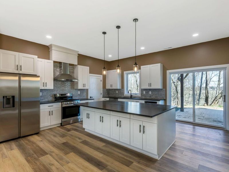 7836 Basil Road NW, Baltimore, OH 43105 Photo 15