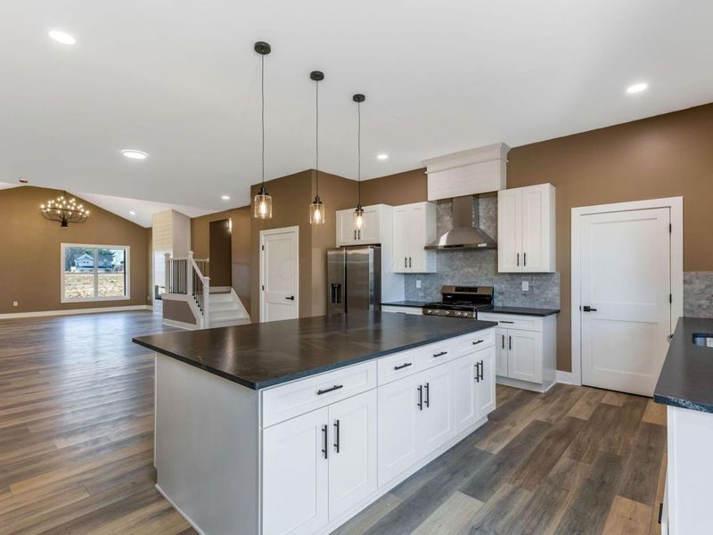 7836 Basil Road NW, Baltimore, OH 43105 Photo 16