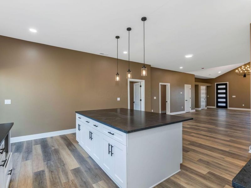 7836 Basil Road NW, Baltimore, OH 43105 Photo 17