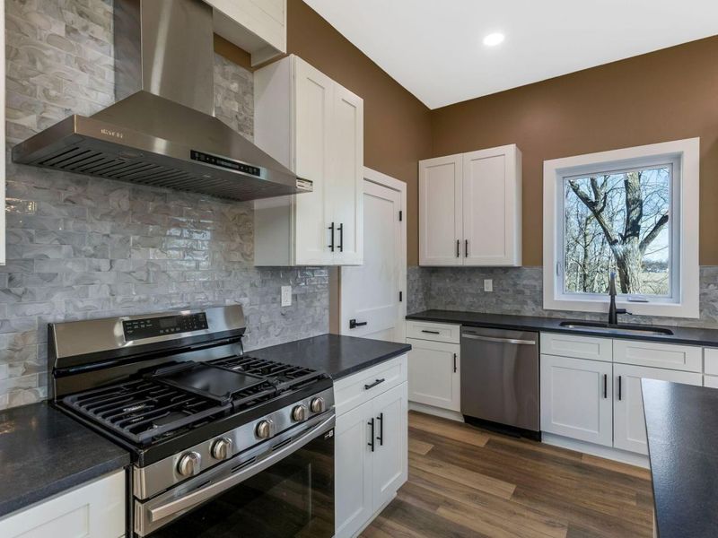 7836 Basil Road NW, Baltimore, OH 43105 Photo 19