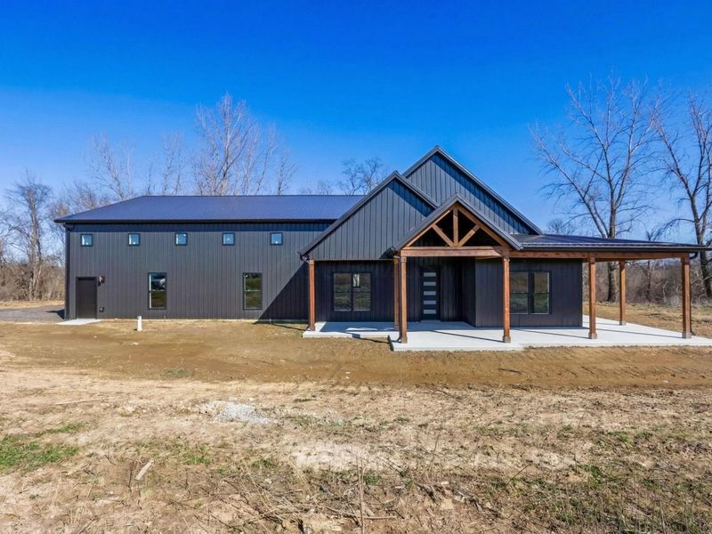 7836 Basil Road NW, Baltimore, OH 43105 Photo 2