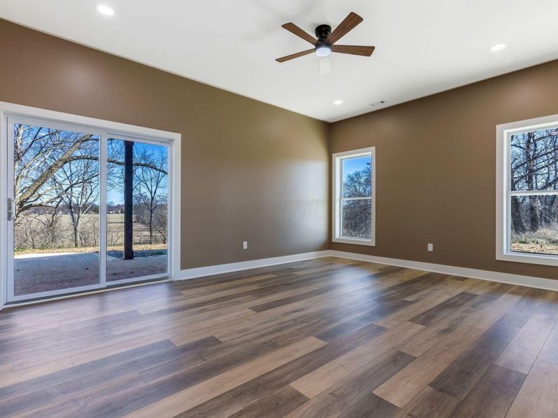 7836 Basil Road NW, Baltimore, OH 43105 Photo 20