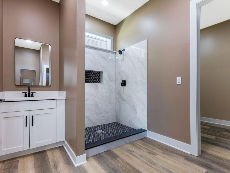 7836 Basil Road NW, Baltimore, OH 43105 Photo 23