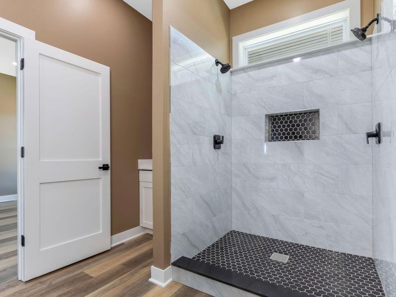 7836 Basil Road NW, Baltimore, OH 43105 Photo 24