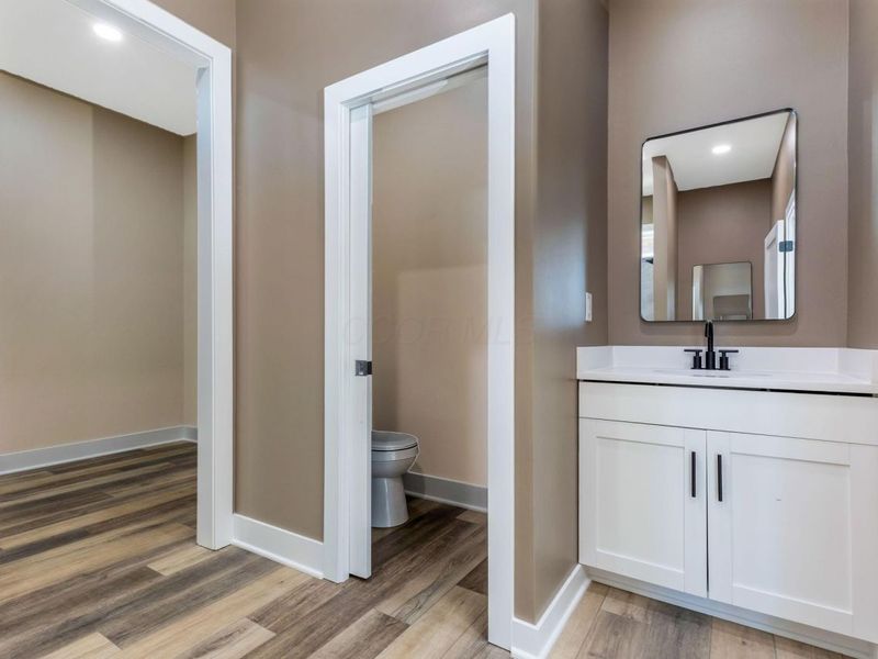 7836 Basil Road NW, Baltimore, OH 43105 Photo 25