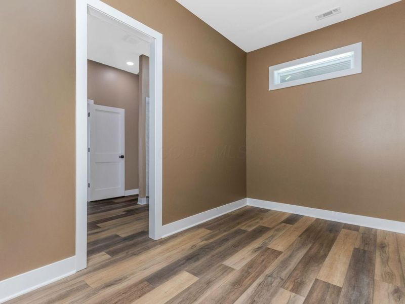 7836 Basil Road NW, Baltimore, OH 43105 Photo 26