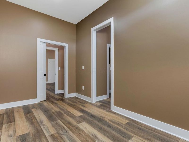 7836 Basil Road NW, Baltimore, OH 43105 Photo 27