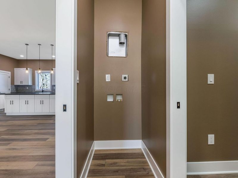 7836 Basil Road NW, Baltimore, OH 43105 Photo 28