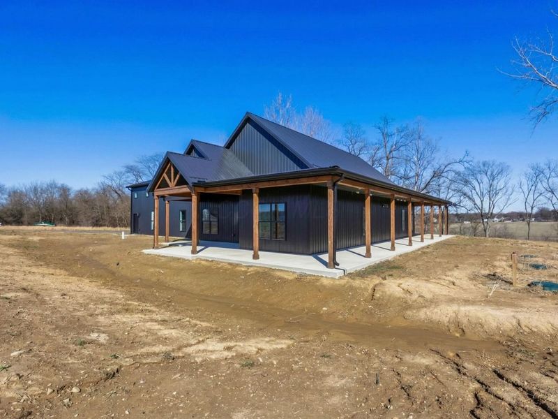 7836 Basil Road NW, Baltimore, OH 43105 Photo 3