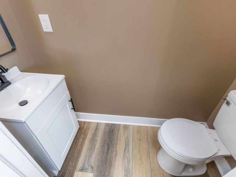 7836 Basil Road NW, Baltimore, OH 43105 Photo 30