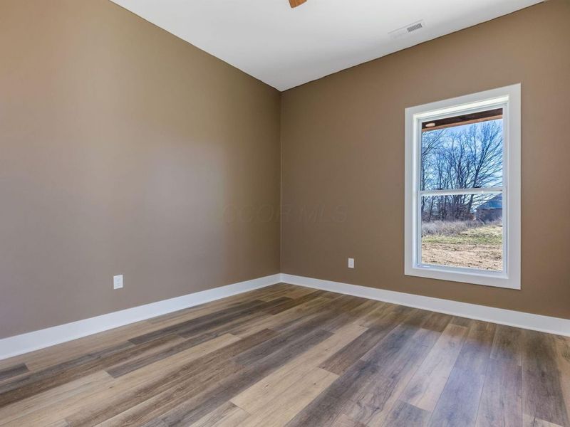 7836 Basil Road NW, Baltimore, OH 43105 Photo 31