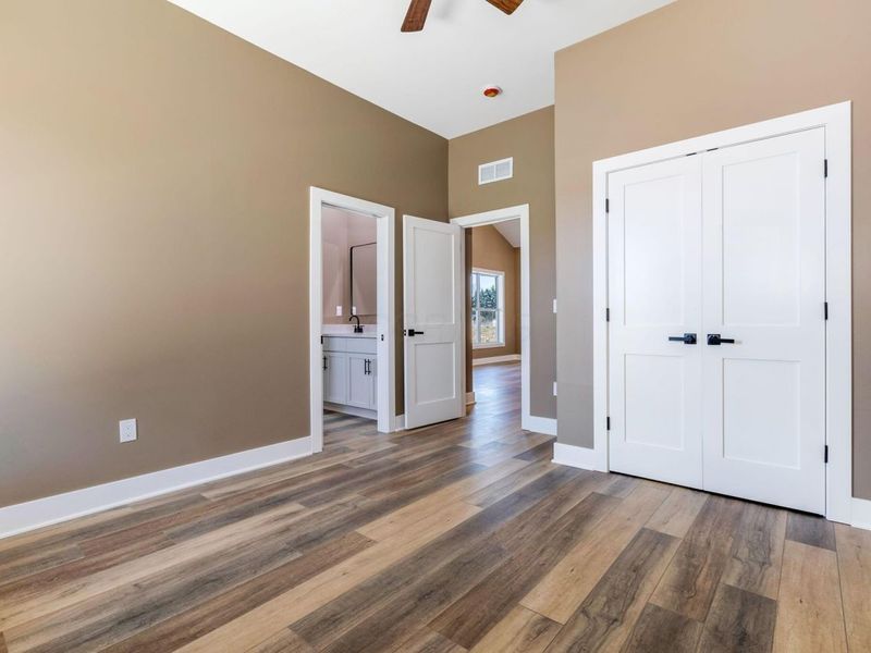 7836 Basil Road NW, Baltimore, OH 43105 Photo 32