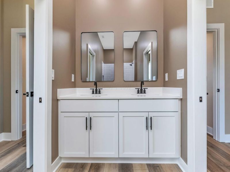 7836 Basil Road NW, Baltimore, OH 43105 Photo 33