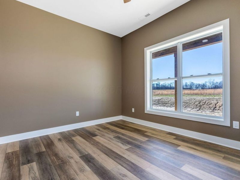 7836 Basil Road NW, Baltimore, OH 43105 Photo 35