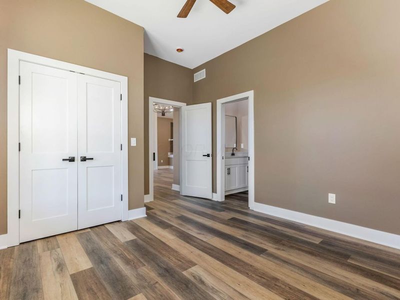 7836 Basil Road NW, Baltimore, OH 43105 Photo 36