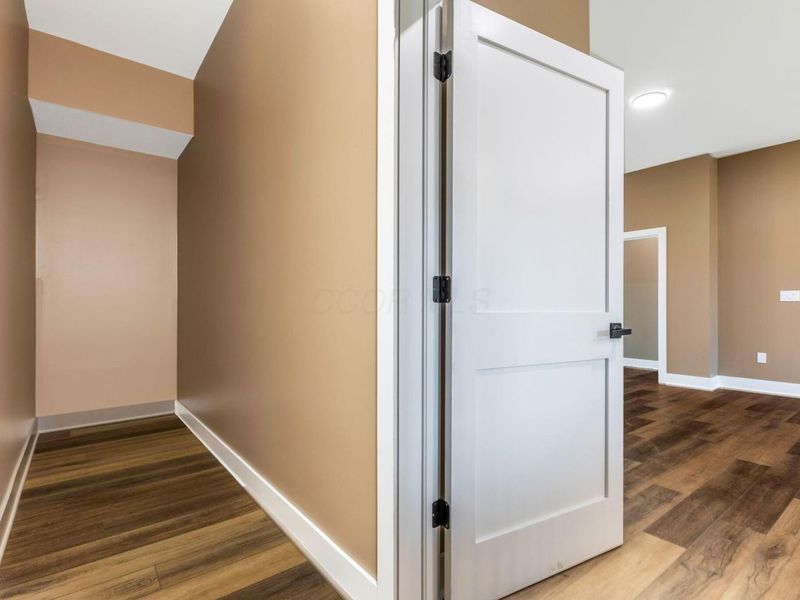 7836 Basil Road NW, Baltimore, OH 43105 Photo 37